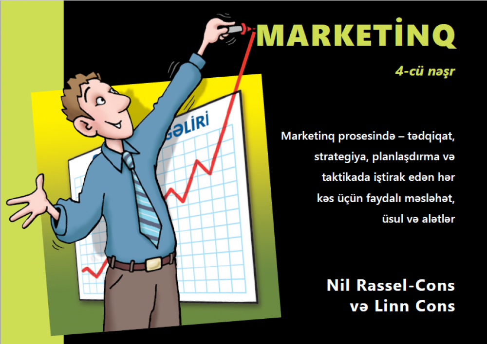 marketinq